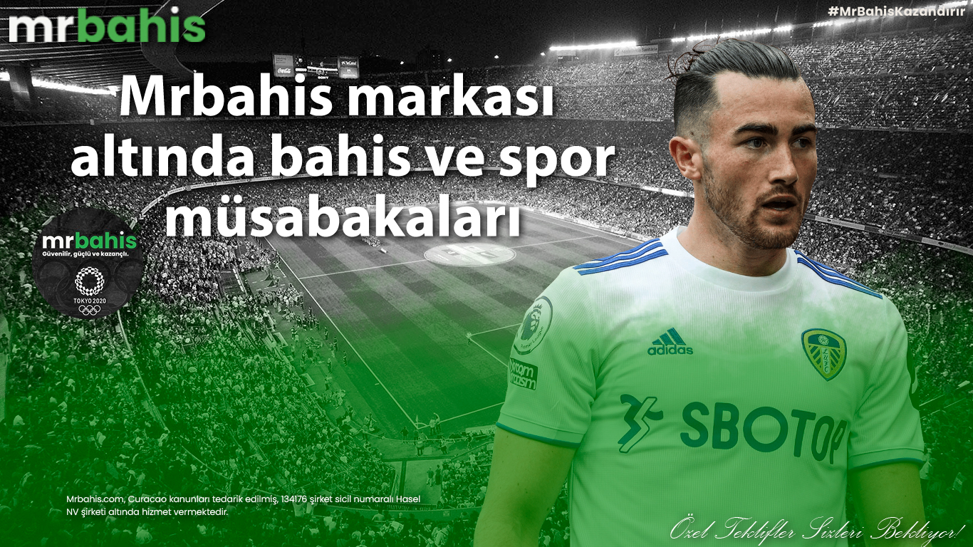 Mrbahis