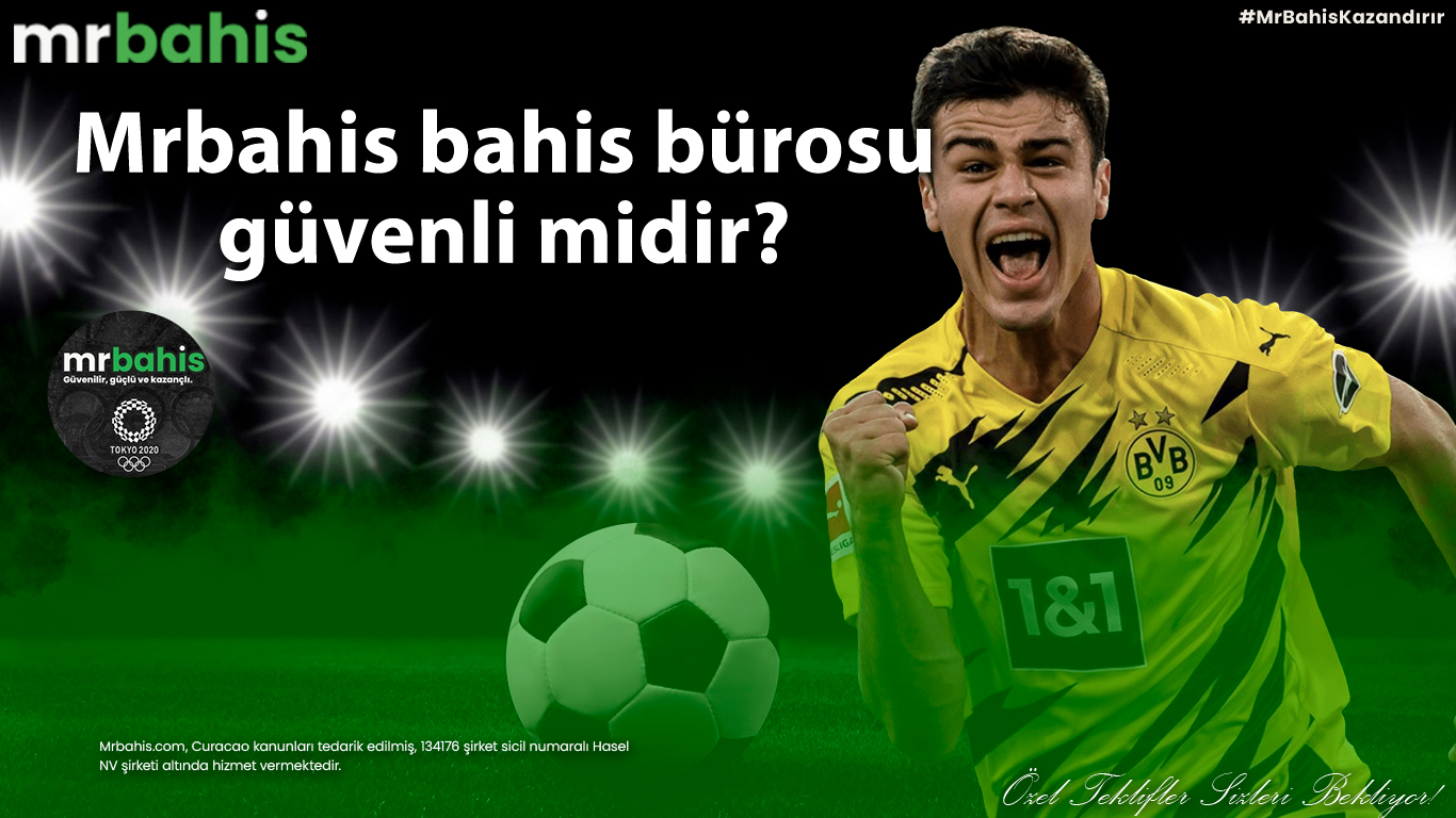 mrbahis