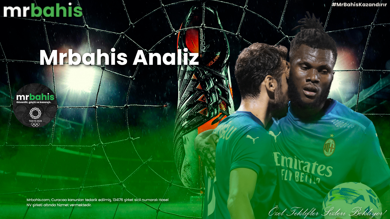 Mrbahis Analiz
