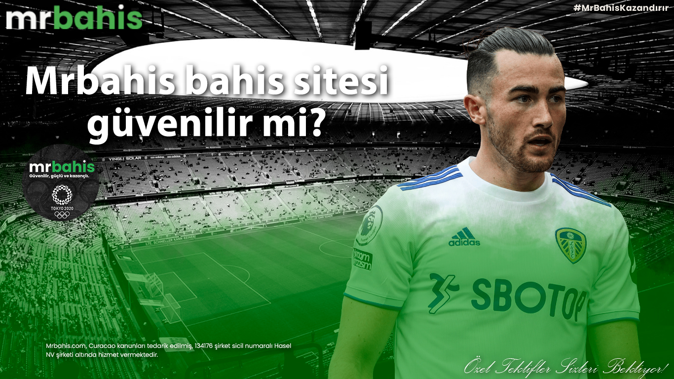 Mrbahis bahis sitesi güvenilir mi