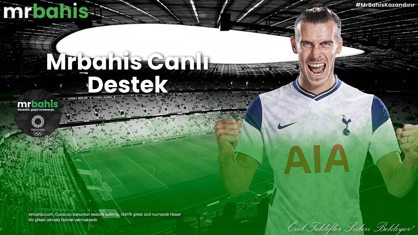 Mrbahis canlı destek