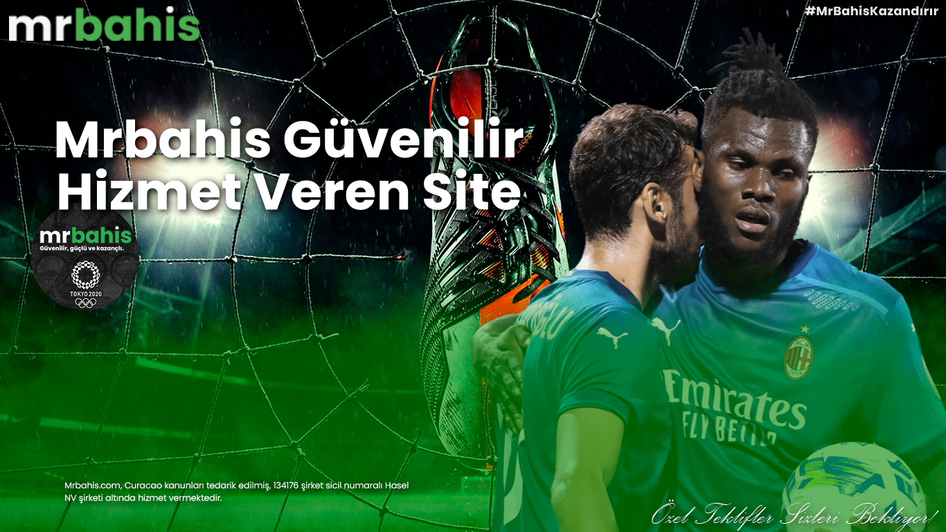 Mrbahis Güvenilir Hizmet Veren Site