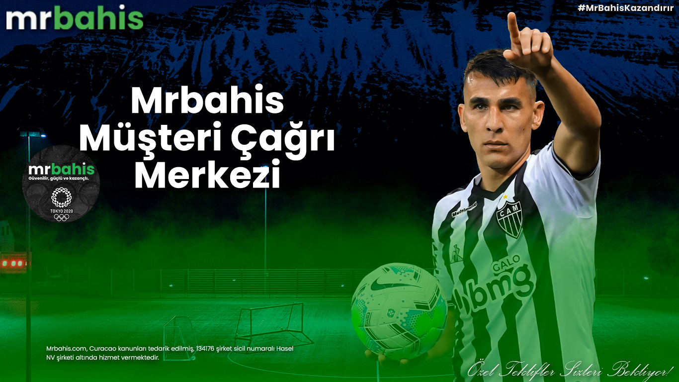 Mrbahis müşteri çağrı merkezi