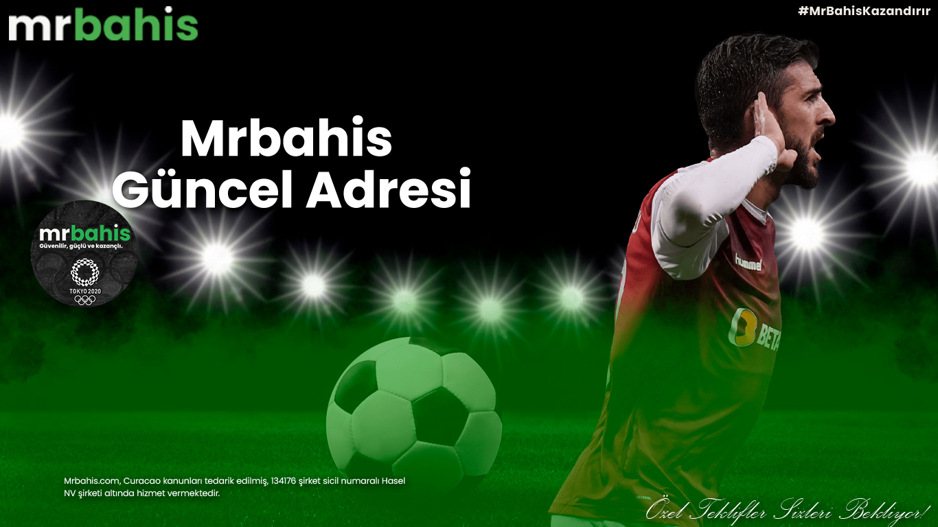 Mrbahis güncel adresi