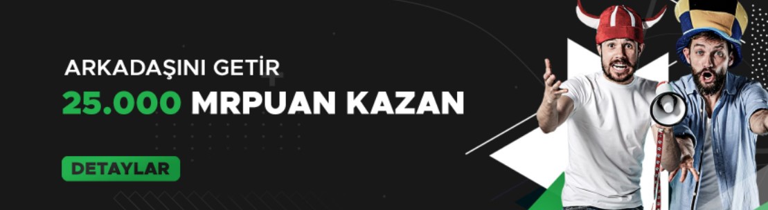 Mrbahis Premier Lig Maçları