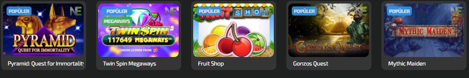 Mrbahis Canlı Bahis Kazanma Stratejisi