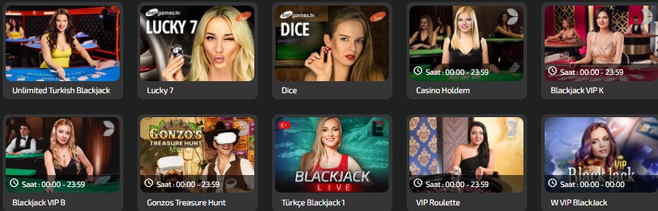 Mrbahis Giriş İşlemleri Mobil