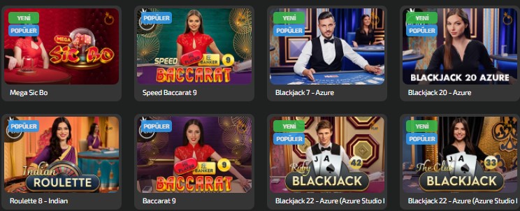 Mrbahis Güvenilir Bahis