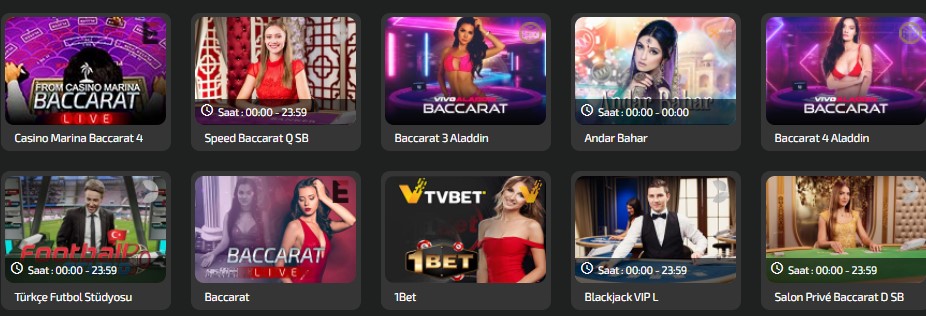 Mrbahis Kayıt İşlemi Nasıl Yapılır