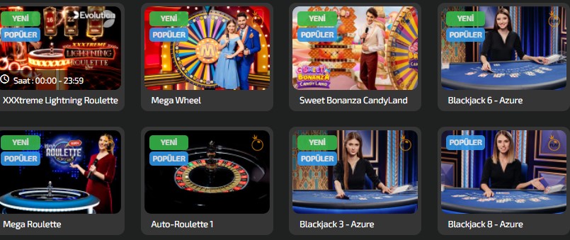 Mrbahis Neden BTK Tarafından Yasaklandı