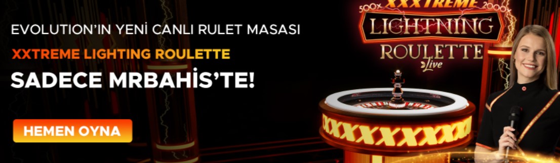 Mrbahis Para Çekme Limiti