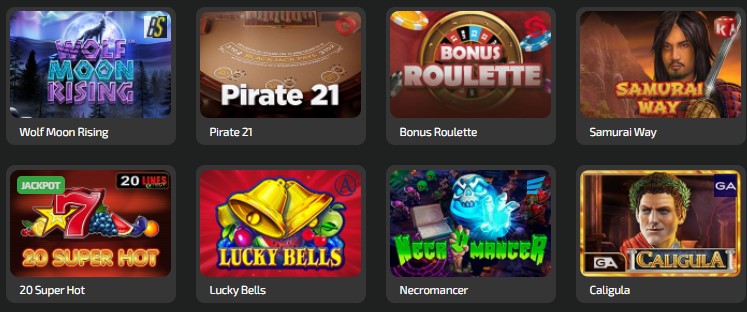 Mrbahis Sanal Futbol Bahisleri