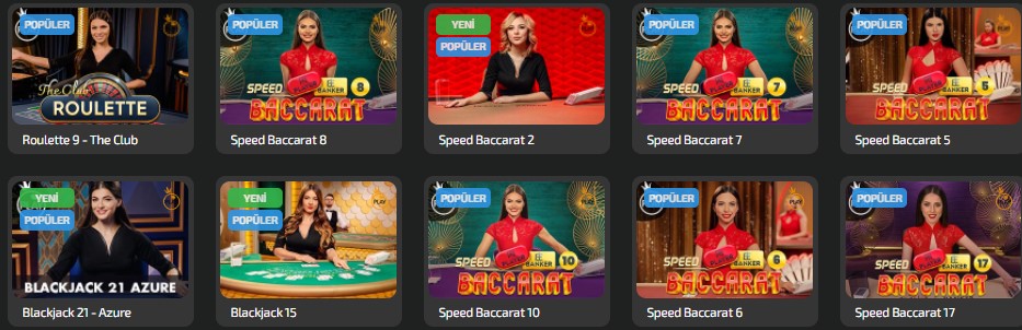 Mrbahis Teknik Desteği