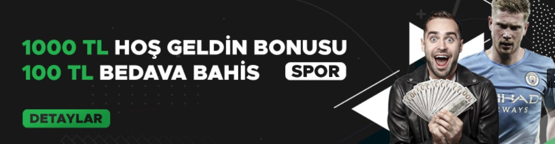 Mrbahis Üyeliği Edinin