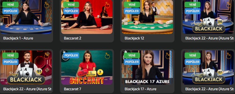 Mrbahis Üyesi Nasıl Olunur