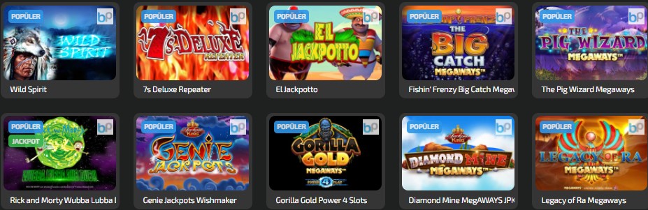 Mrbahis Web Sitesi Kullanıcı Bilgileri