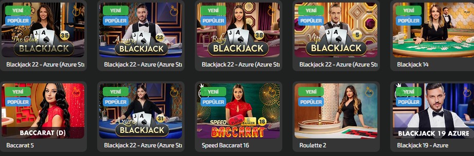 Mrbahis Bahis Ve Ticaret Limitleri