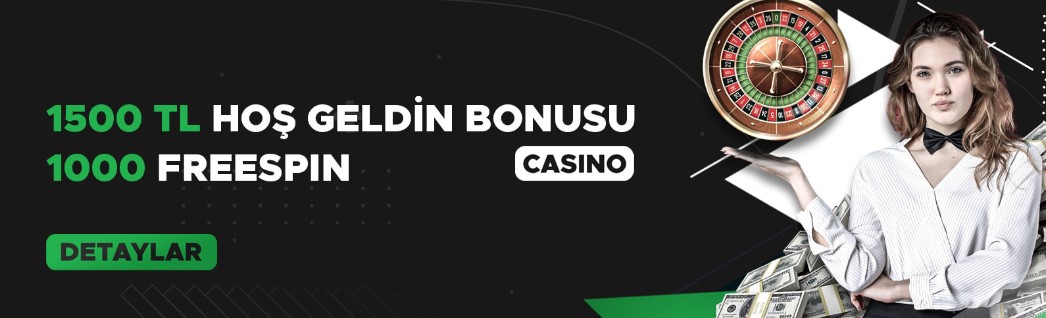 Mrbahis Bingo Nasıl Oynanır