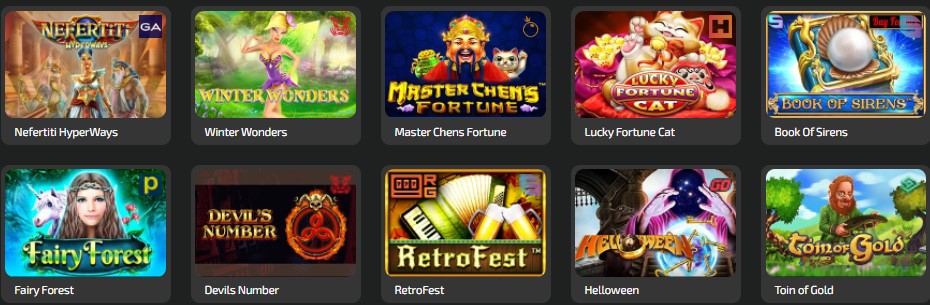 Mrbahis Canlı Maç İzleme Ücreti