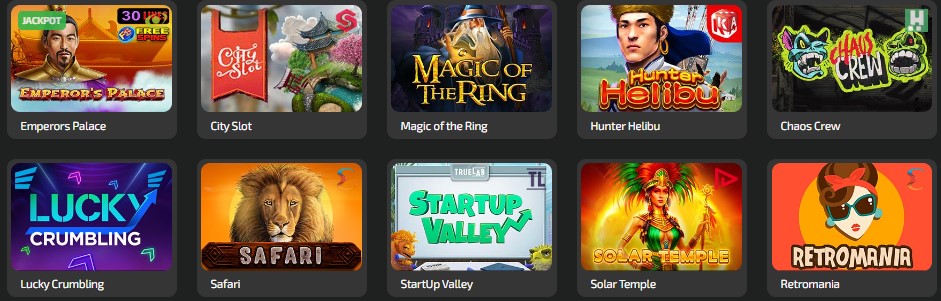 Mrbahis Hoş Geldin Bonusu