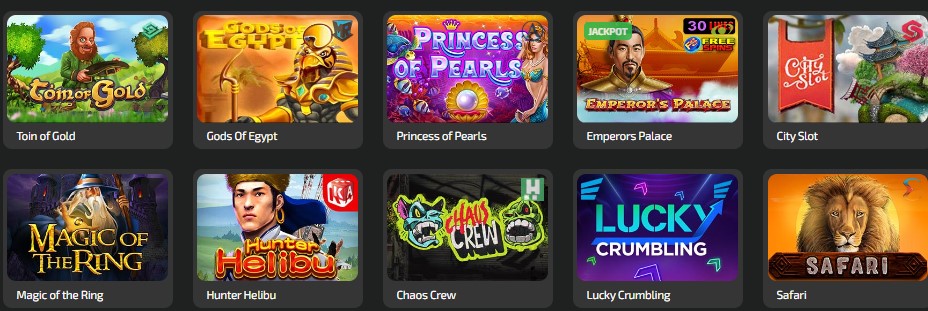 Mrbahis Hoş Geldin Bonusunun Avantajları Nelerdir