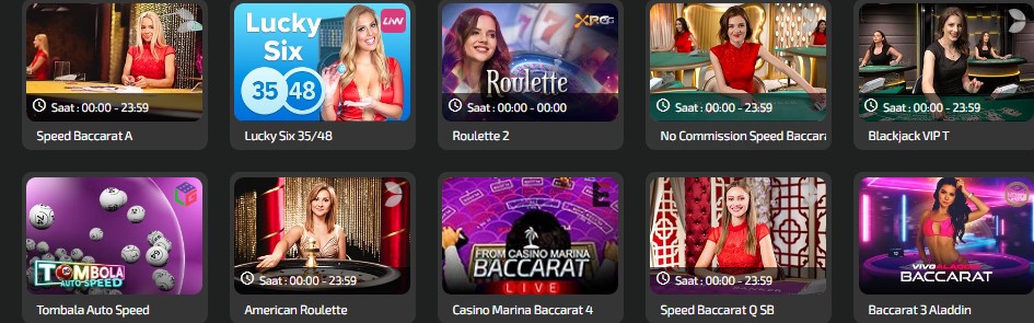 Mrbahis İlk Üyelik İçin Belgelere İhtiyacı Var Mı