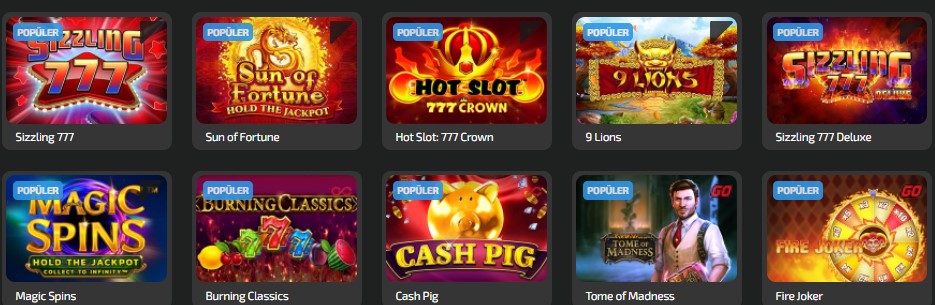 Mrbahis Ruletinde Hile Var Mı