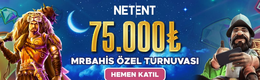 Mrbahis SMS Doğrulaması Mı Gerekiyor