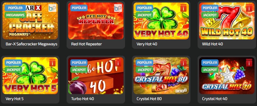 Mrbahis Twitter'a Nasıl Giriş Yapılır