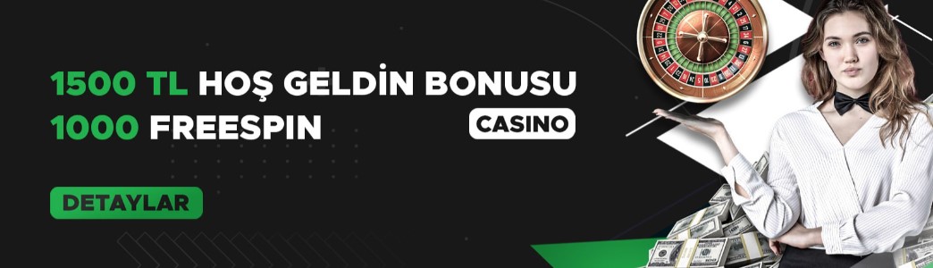 Mrbahis Web Sitesindeki İncelemeler