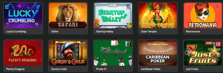 Mrbahis Live Line Avantajları