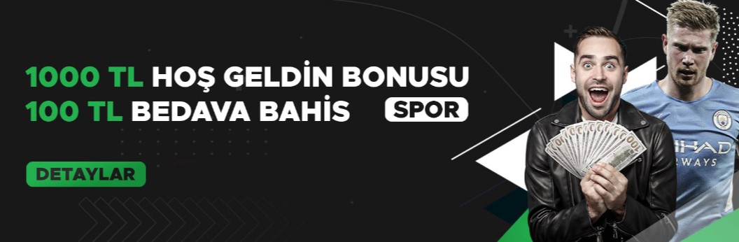 Mrbahis Para Yatırma Ve Çekme Yöntemleri