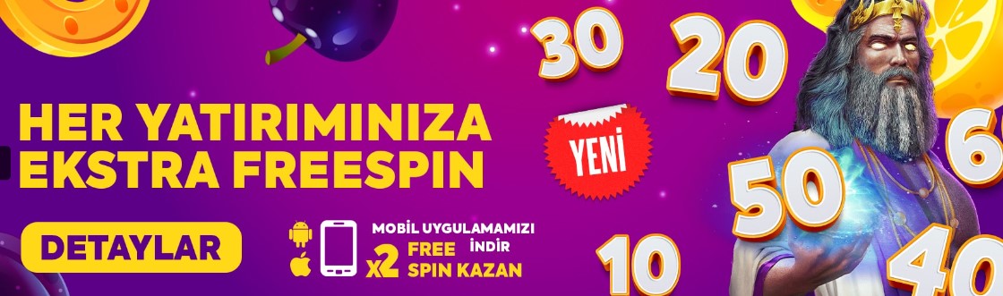 Mrbahis Site İletişim