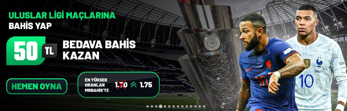 Mrbahis Şikayetleri Duyacak Mı