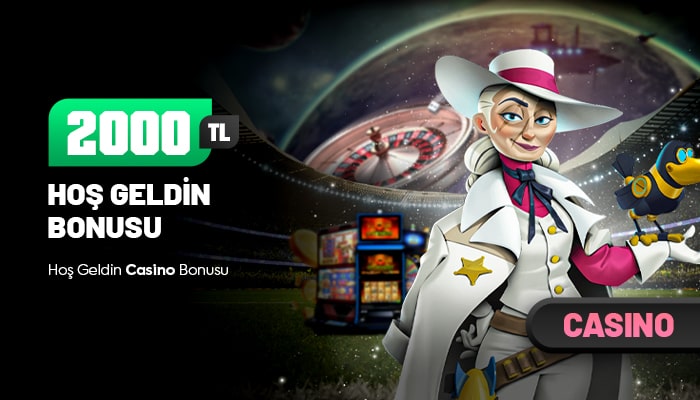 Mrbahis Güvenilir site