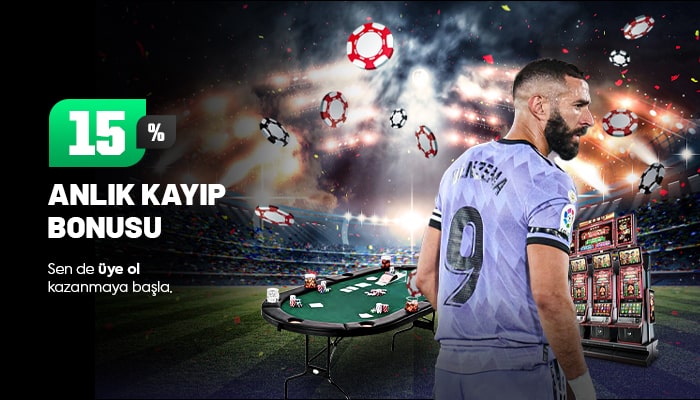 Mrbahis Gelir Elde Etmek