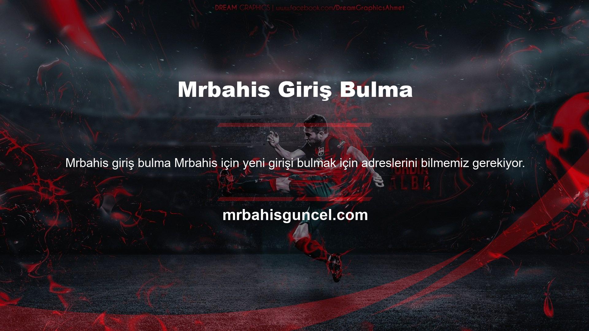 Sisteme erişmek için kimlik bilgilerinizi girmeniz gerekir