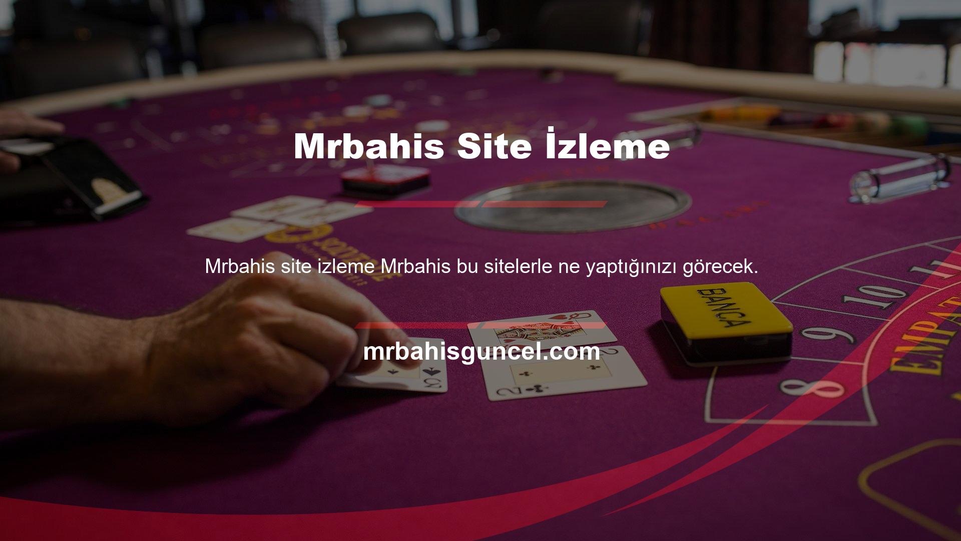 Mrbahis Canlı Oyunlar normal oyunlarda yüksek bir açılış oranına sahiptir, ancak canlı oyunlarda daha yüksek sınırlara sahiptir