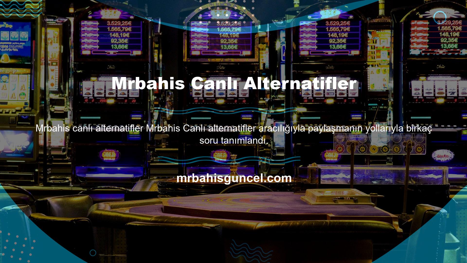 Youtube bu soruya bir cevap bulmak istiyor