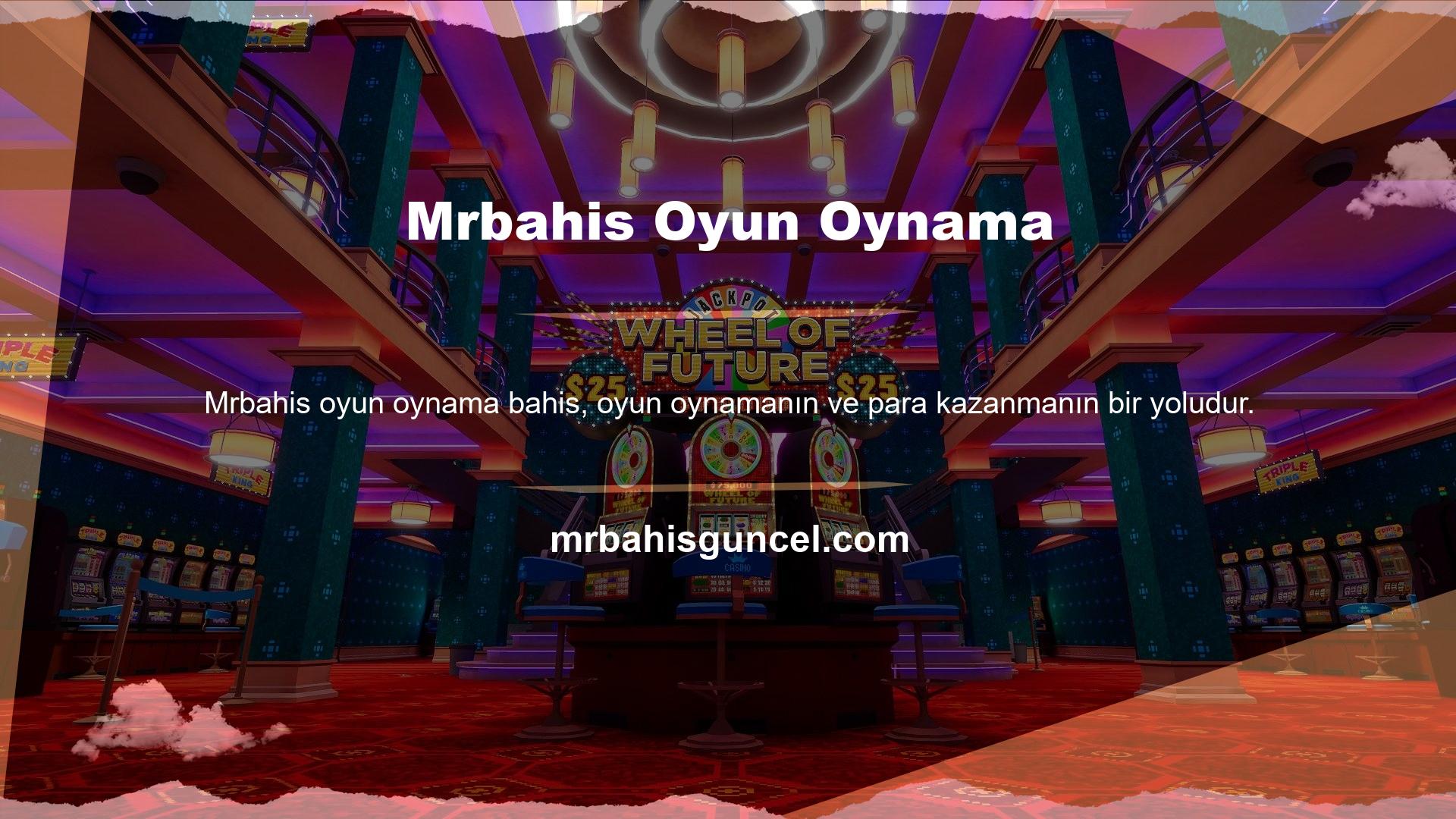 Bir tane yaptıktan sonra hesabınızı istediğiniz zaman iptal edebilirsiniz