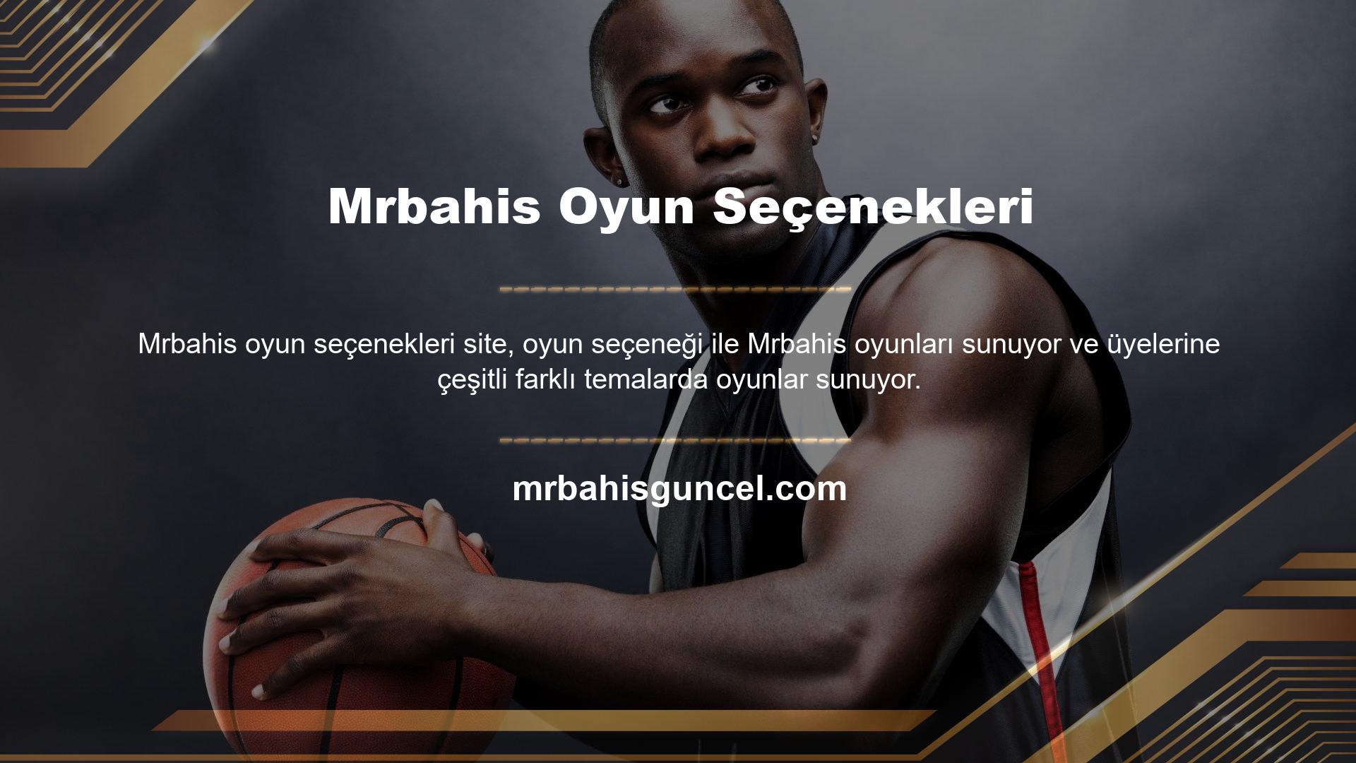 Lütfen sistemdeki giriş adresinizi güncelleyin