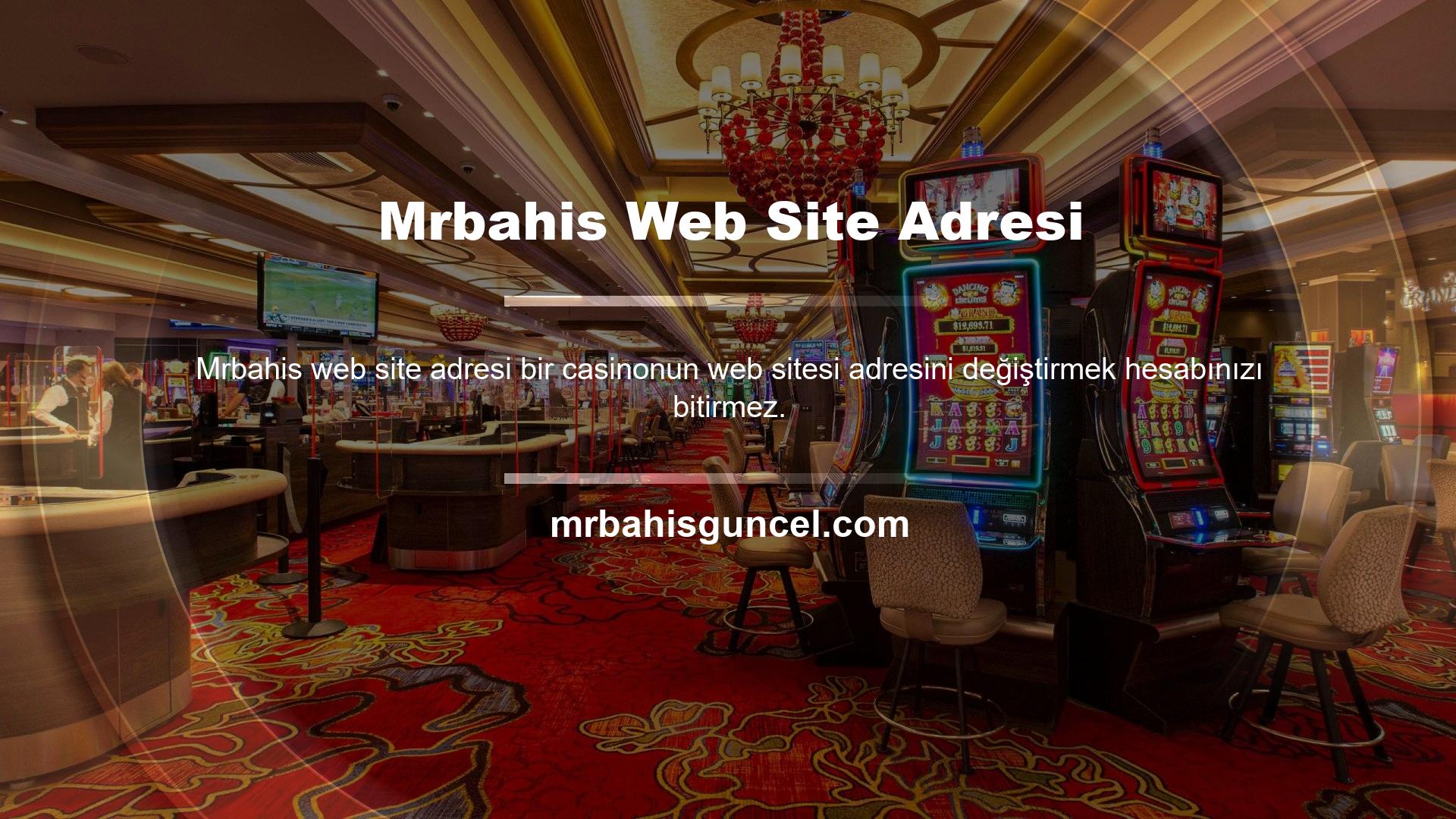 Ödemek için, gösterilen ödeme seçeneğini kullanmanız gerekir